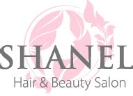 shanel salon annandale ca.